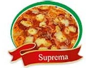 Pizza Premium Suprema
