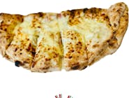 Pizza Calzone Inchisa 480 gr.