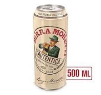 Birra Moretti