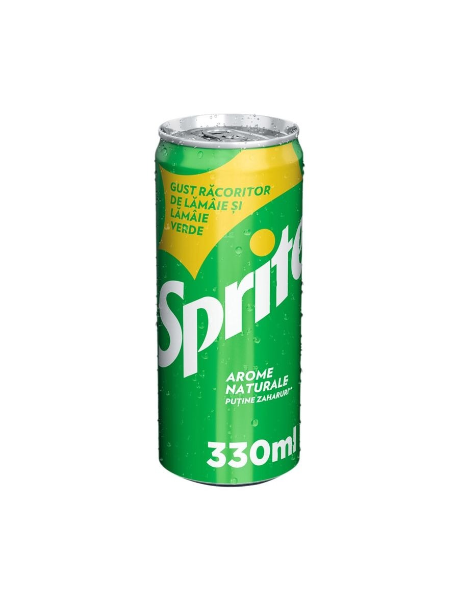 Sprite