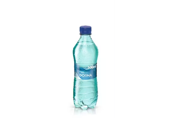 Apă minerală Dorna