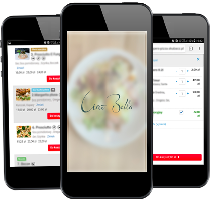 Pobierz naszą aplikację