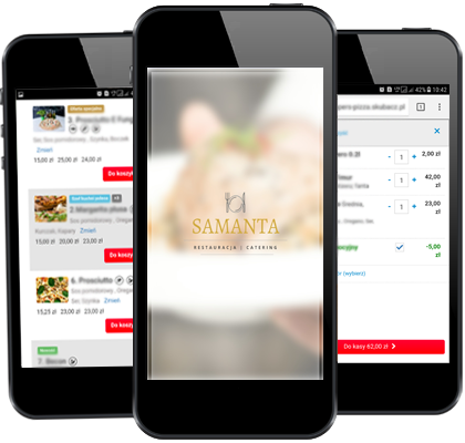 Pobierz naszą aplikację