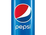 Pepsi 0,33 l