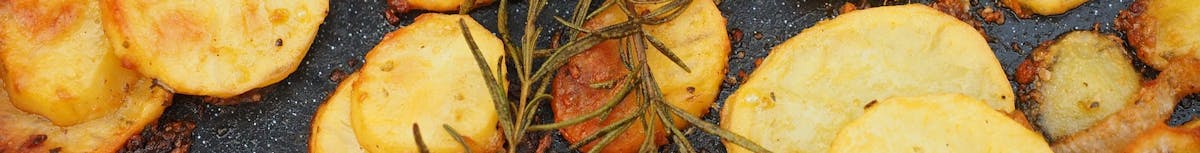 Garnituri