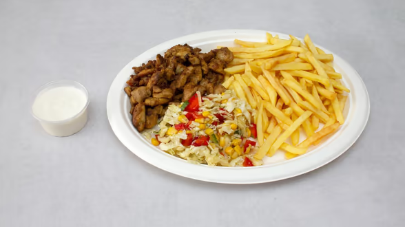 Gyros