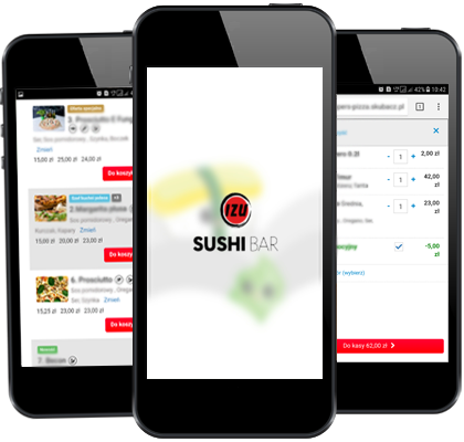 Pobierz naszą aplikację