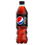 Pepsi Max 0.5 l