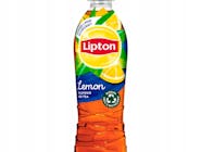 Lipton lemon 0,5l