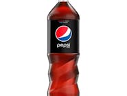 Pepsi Zero 0,85l
