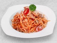 Spaghetti Bolognese 300 gr