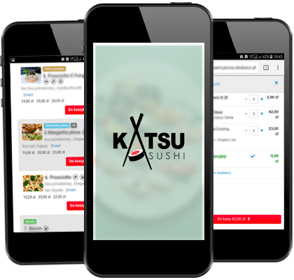 Pobierz naszą aplikację