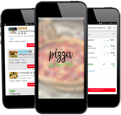 Descarcă aplicația noastră