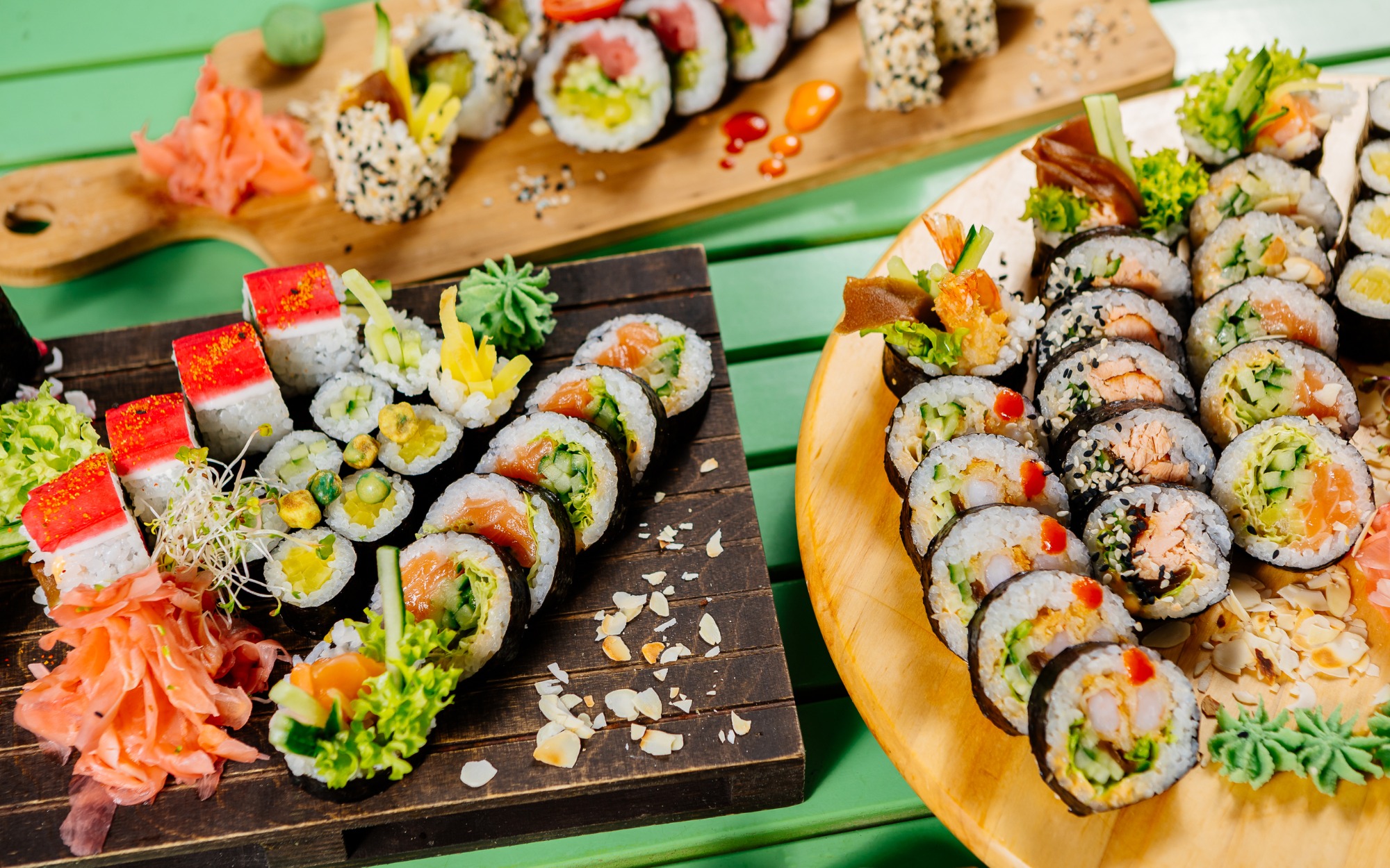 Па суши меню. Па суши боровск. Па суши меню. Микадо надым меню. Па суши боровск меню.