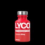 LycopenPRO smak zbalansowany orginal