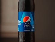 Pepsi- Cola 0,5L