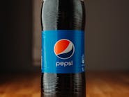 Pepsi - Cola 1L