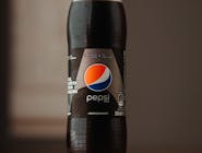 Pepsi - Cola Max 0,5L