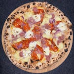 Pizza Aryskotraci
