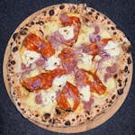 Pizza Aryskotraci