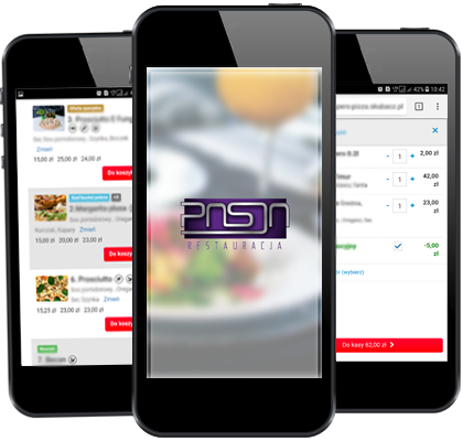 Pobierz naszą aplikację