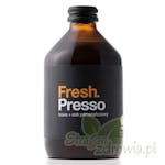 Fresh Presso 315 ml