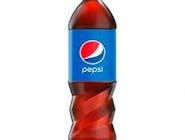 Pepsi 0,5 l 