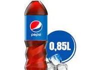Pepsi 0,85 L