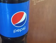 Pepsi 0,5 l 