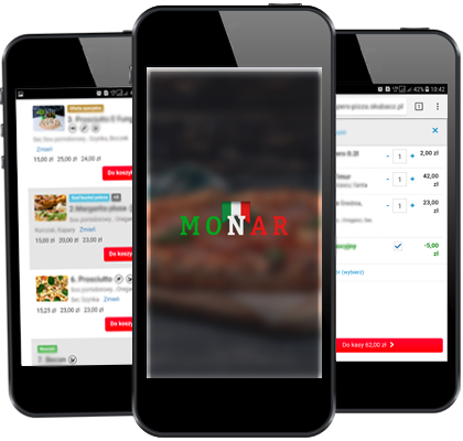 Stiahni si našu aplikáciu