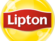 Lipton Brzoskwiniowy
