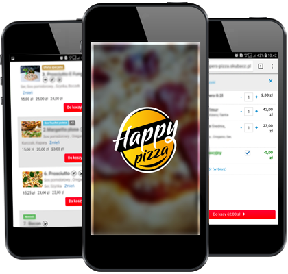 Pobierz naszą aplikację