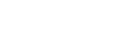 Logo Coca-cola