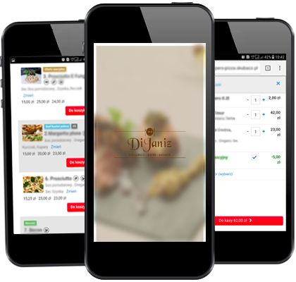 Stiahni si našu aplikáciu