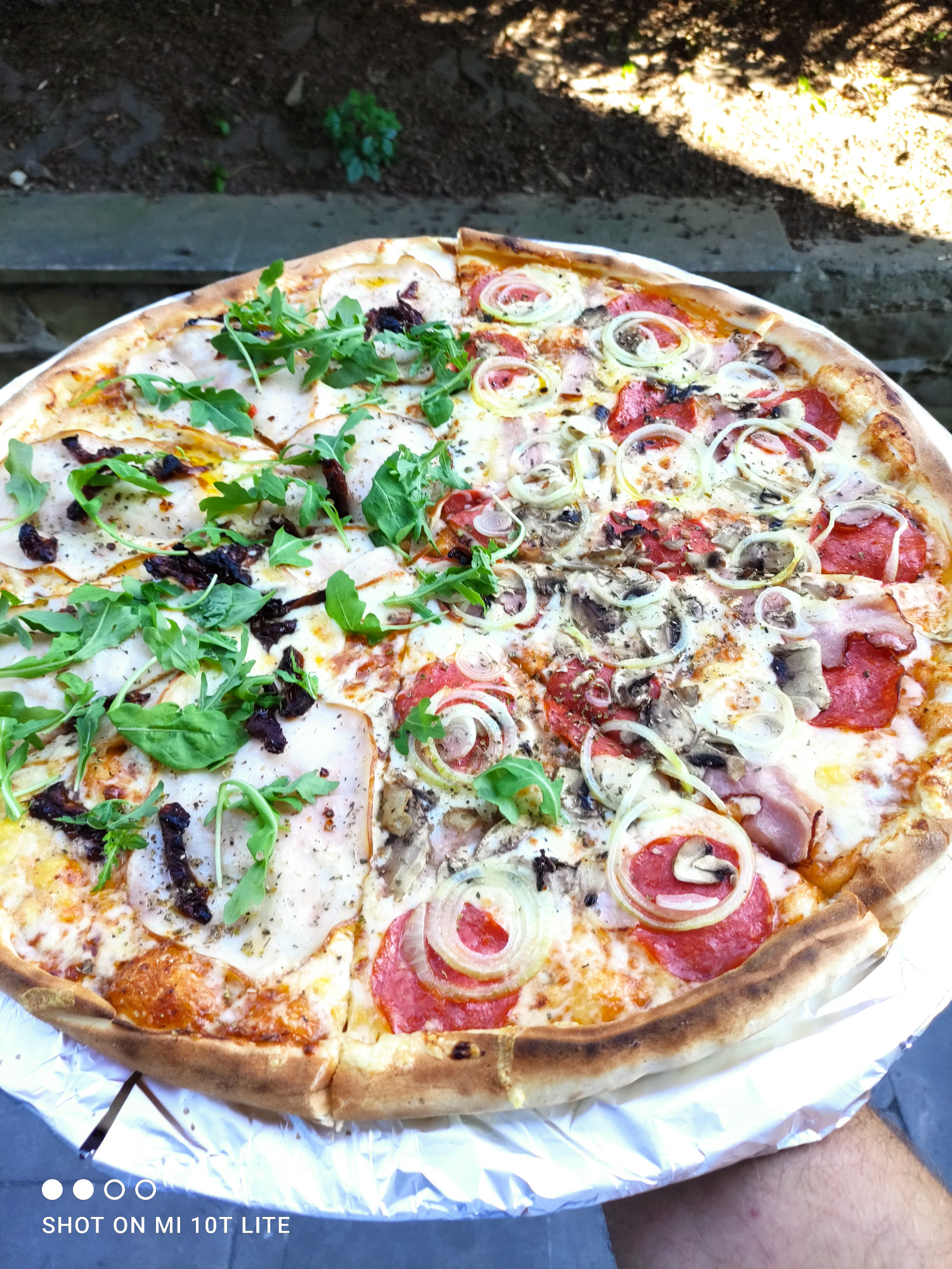 Pizza Express Jasło Zamów i zapłać online Pizza Express Jasło