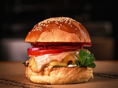 Bó Cheese