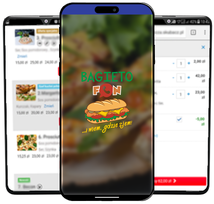 Pobierz naszą aplikację