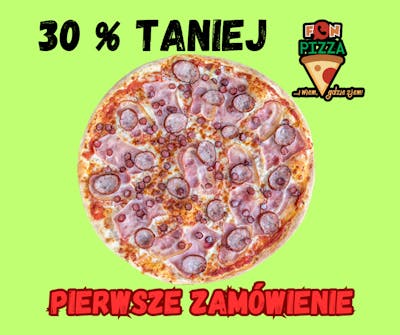 -30% na pierwsze zamówienie!