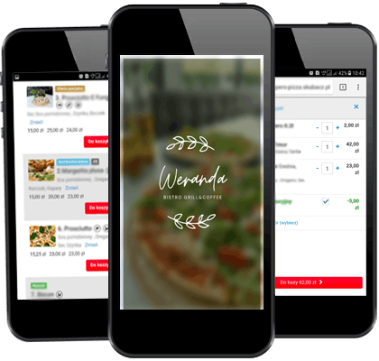 Pobierz naszą aplikację