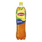Lipton Lemon 