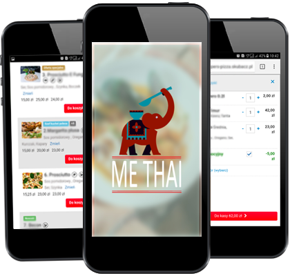 Pobierz naszą aplikację