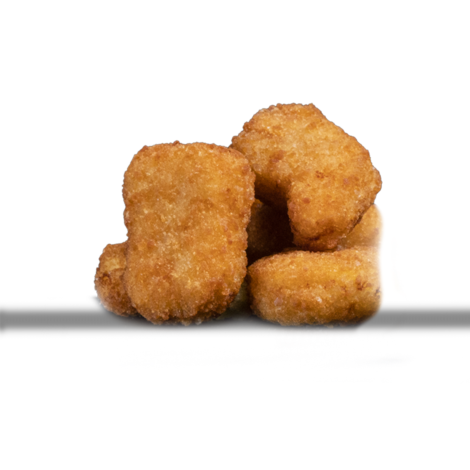 Prime nuggets