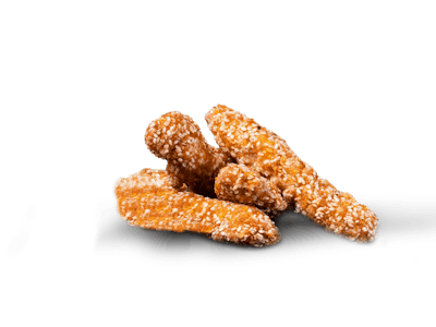 Chicken file