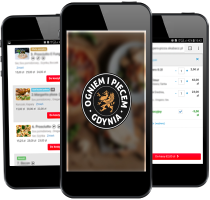 Pobierz naszą aplikację