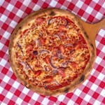 Pizza Villagio