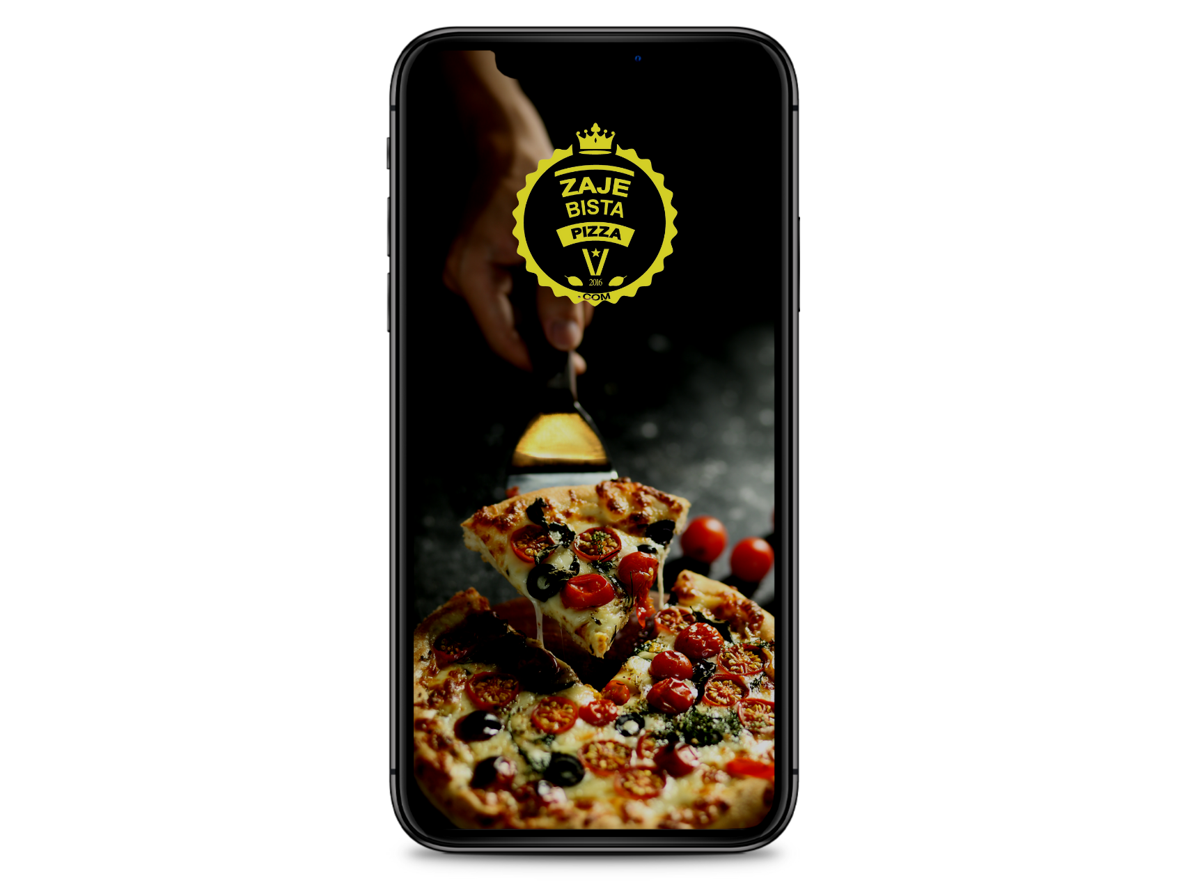 Pobierz naszą aplikację