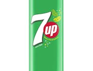 7up 0,33