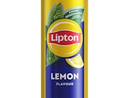 Lipton icetea cytryna 0,33l