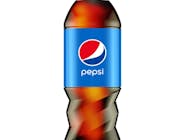 Suc Gama Pepsi
