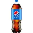 Suc Gama Pepsi